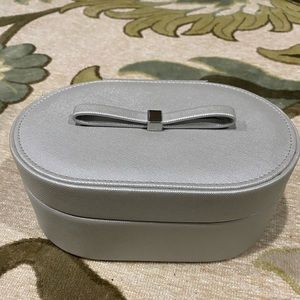 Cynthia Rowley Jewelry Box